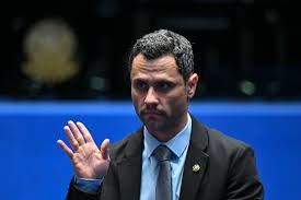 Sem Cleitinho, veja como fica a disputa pelo governo de Minas Gerais