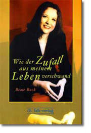 Wie der Zufall aus meinem Leben verschwand\u0026quot; - Beate Bock - Autorin ... - cover_zufall_schatten