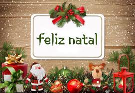 Resultado de imagem para feliz natal