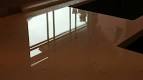 Best StoneGranite Countertop Repair Pros - San Jose CA Quartz