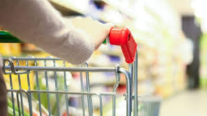 Встановлювати споживчий кошик законодавчо – те саме, що приймати закон про прогноз погоди Встановлювати споживчий кошик законодавчо – те саме, що приймати закон про прогноз погоди