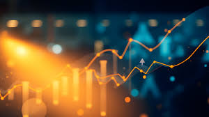 Borsa Gundem - News update