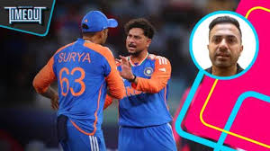 pakistan national cricket team vs india national cricket team match scorecard