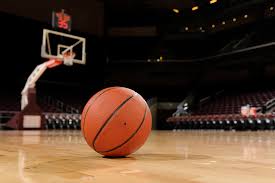 Imagini pentru basketball