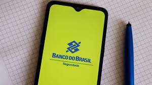 BB Seguridade (BBSE3) decepciona em fevereiro e JPMorgan aposta em queda de 9%