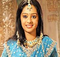 TV Actress: Mugdha Chapekar The very charming and talented actress Mugdha Chapekar can be described as the perfect look-alike of the great Bollywood actress ... - Mugdha_7242