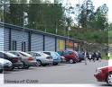 Dollarstore kramfors