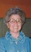 Rose Denaro Obituary: View Rose Denaro's Obituary by The Journal News - WJN018612-1_20110930