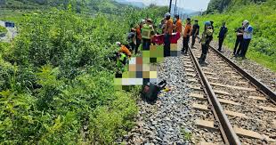 조선일보 - News update