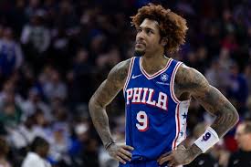 Sixers Trade Deadline: Navigating Options and Potential Moves