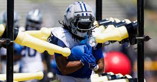 Seahawks preseason game is big for this roster battle