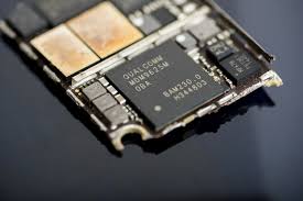 Bloomberg - News update