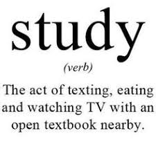 College Humor on Pinterest | College Problems, Finals Week and ... via Relatably.com