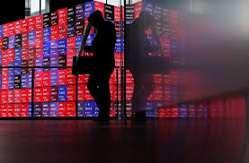 Micron (MU) Receives a Buy from Mizuho Securities