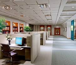 sua chua van phong tại ha noi - 1