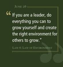 Educational Leadership Quotes Famous. QuotesGram via Relatably.com