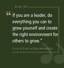 Educational Leadership Quotes Famous. QuotesGram via Relatably.com