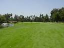 Upland Hills Country Club Tee Times - Upland CA