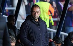 barcelona vs espanyol 아이콘