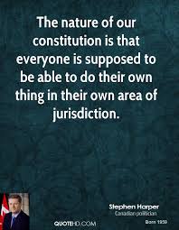 Jurisdiction Quotes. QuotesGram via Relatably.com