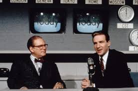 Underrated 1990s Movies – 10 Films You Totally Forgot About