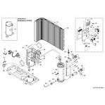 Outillage bricolage : Compresseur sur Mr Bricolage