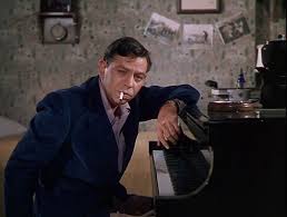 Articles &gt; Oscar Levant via Relatably.com