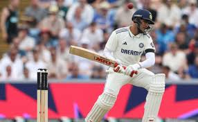 NDTV Sports - News update