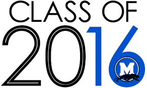 Image result for class of 2016