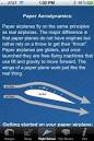 Paper airplanes world record <?=substr(md5('https://encrypted-tbn3.gstatic.com/images?q=tbn:ANd9GcS1WrEtc0vDDg9kzzHxtgmLMnyXPbFTU1JdaCyHxSmMZLDmXAAASJCdSak'), 0, 7); ?>