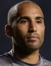 <b>Lee Grant</b> - Spielerprofil - transfermarkt.de - s_13460_22_2013_09_26_1