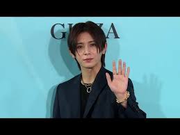 時事通信ニュース - News update