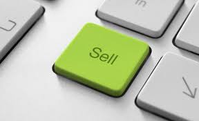 Image result for selling