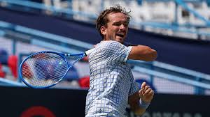 Punto de Break - News update