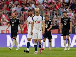 Football London - News update
