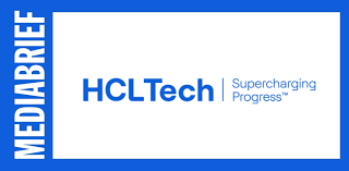 DP World Tour selects HCLTech to drive its multi-channel digital experience transformation