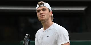 We Love Tennis - News update