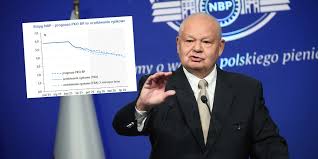 Business Insider Polska - News update