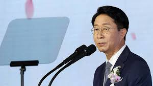 국회