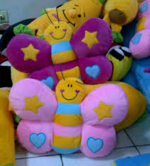 Image result for FOTO BONEKA