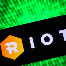 Stocks making the biggest moves premarket: Riot Platforms, Hims & Hers Health, Intel & more