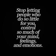 Hard Relationship Quotes on Pinterest | Personal Development ... via Relatably.com