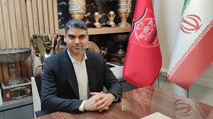 ذوبآهن مقابل سپاهان