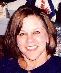 El Paso- Theresa Haas Ruble, 57, of Normal, IL formerly of El Paso, IL passed away at 10:08 pm on Sunday, December 25, 2011 at Advocate BroMenn Regional ... - theresa-5