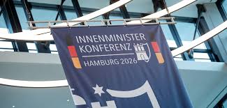 innenministerkonferenz