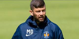 La Gazzetta dello Sport - News update