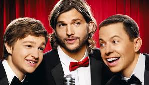 Scoop: TWO AND A HALF MEN on CBS - Monday, September 1, 2014. August 25. 4:28 2014. Print Article Email Link - 43F900AA-ECC6-034E-8942F3FE01629D48.jpg.pagespeed.ce.hRC_Ye1Zpd