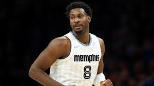 Pistons' Ausar Thompson: Ejected vs. Mavs