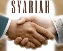 Image result for SYARIAT INVESTMENT