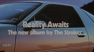 The Strokes Kembali dengan Album Baru, Inspirasi Musikal untuk Masyarakat